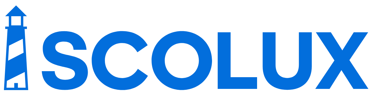 Scolux Logo
