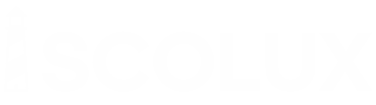 Scolux