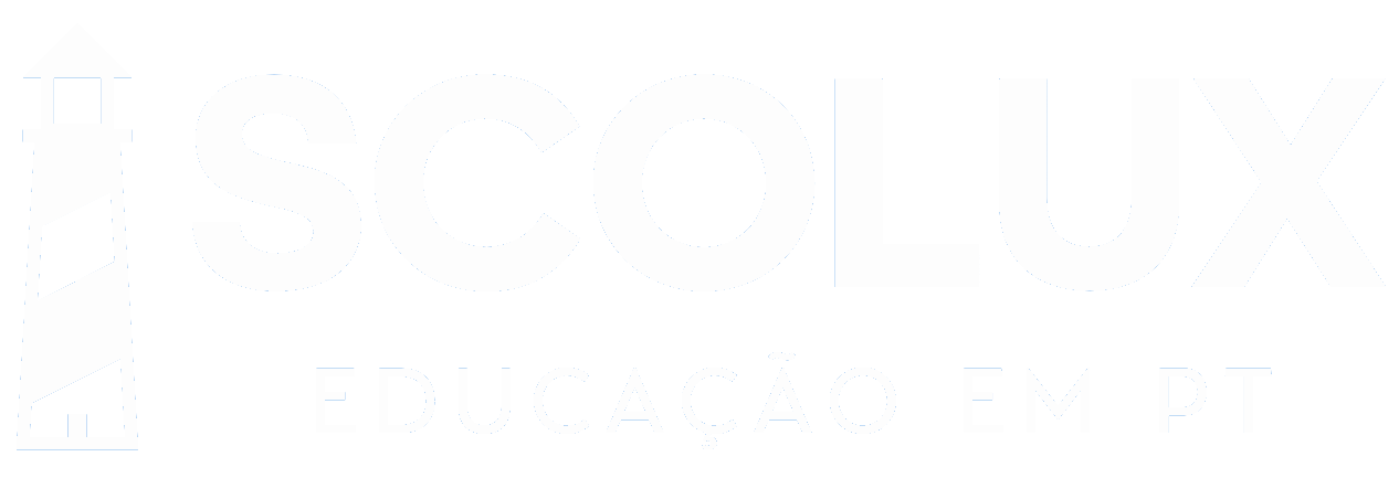 Scolux