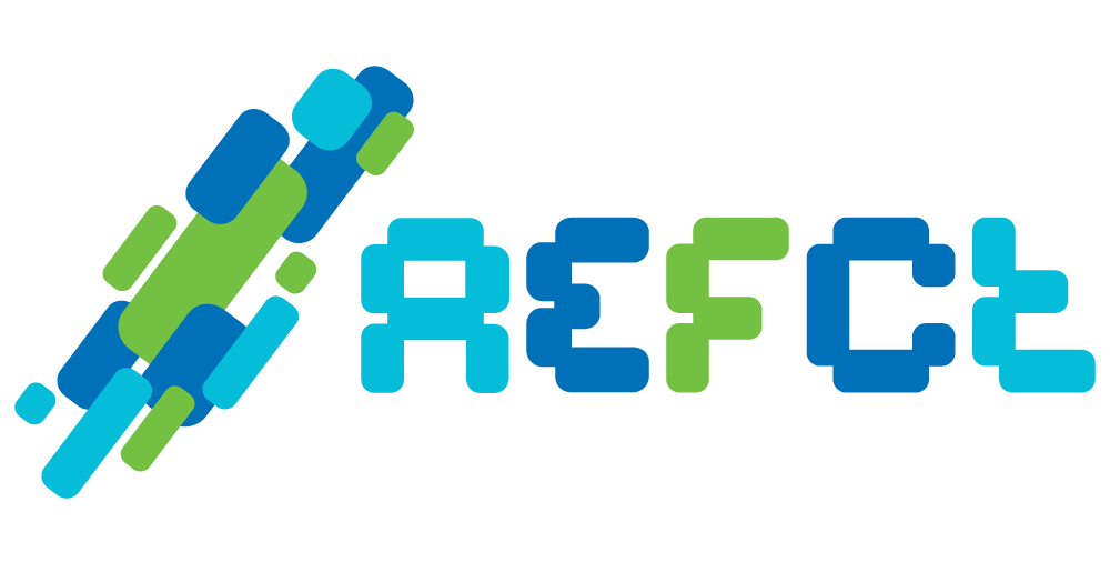 AEFCT logo